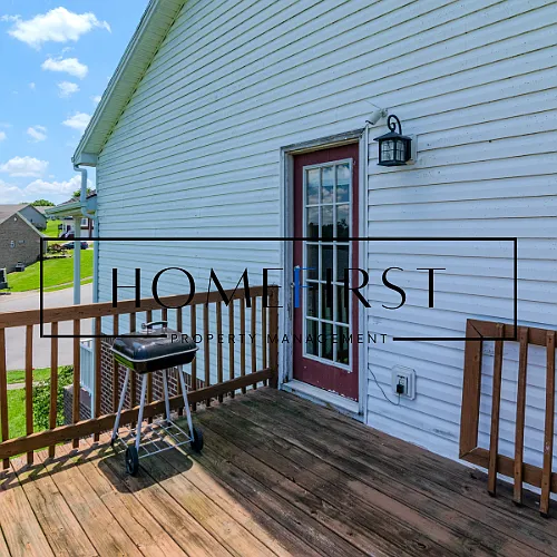 244 Bay Hill Ct #1 — Photo 8