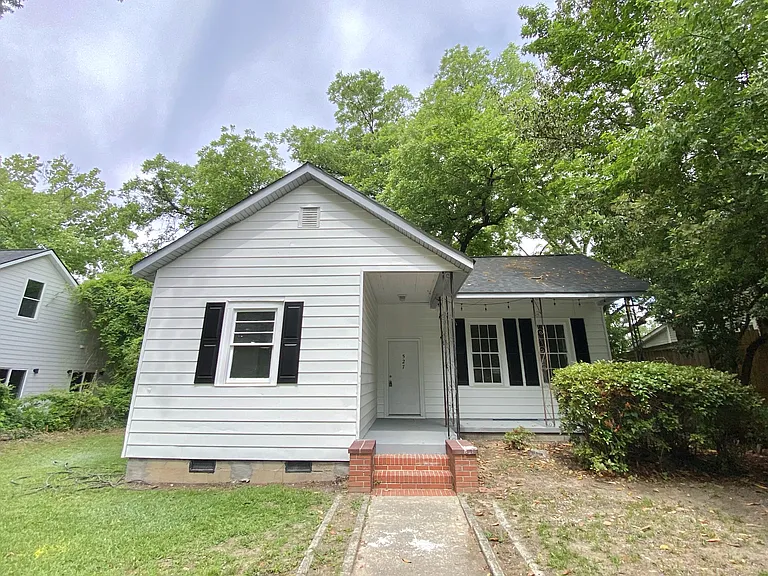 527 Georgia St — Photo 1