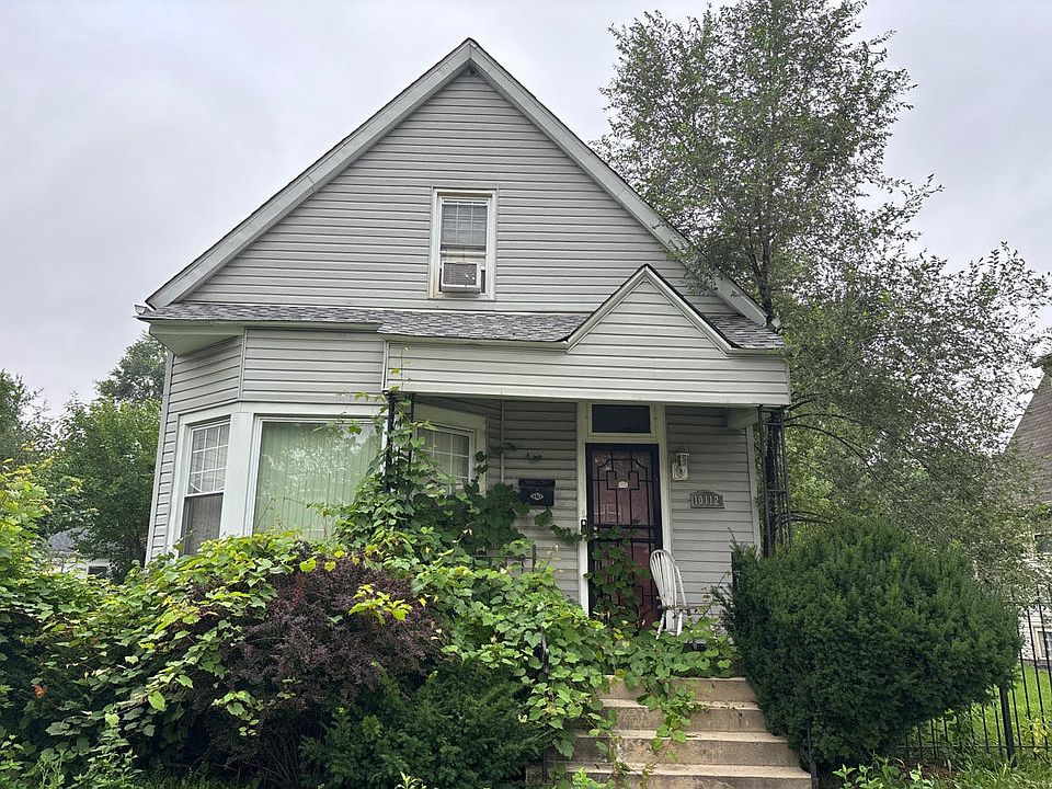 1st image of 10112 S Lasalle St