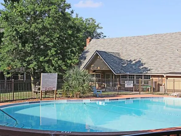 3285 University Blvd N, Jacksonville, FL 32277