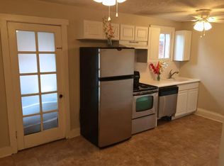 113 Patterson Ave, Carnegie, PA 15106