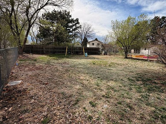 4th image of 6353 Chippewa Rd