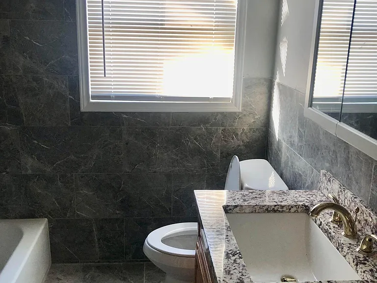 1622 Park Ave — Photo 5