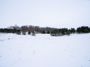 LOT 10 65th Ave, Roberts, WI 54023