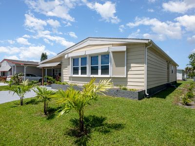 1898 Big Cypress St NE, Palm Bay, FL, 32905