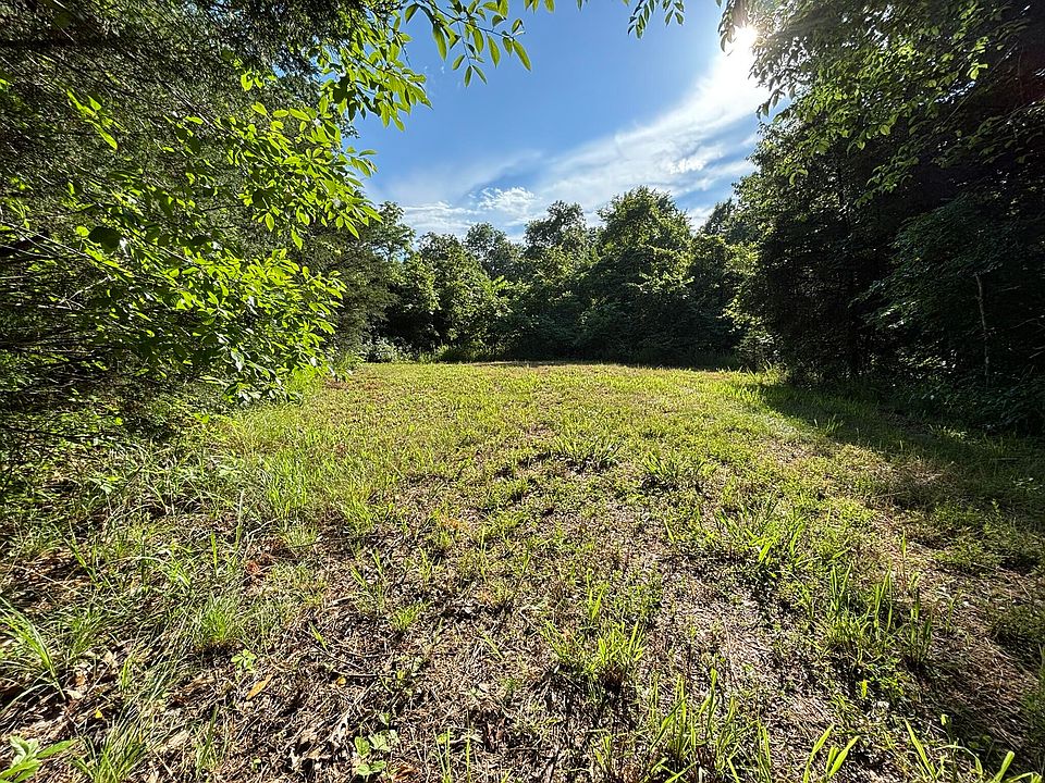1st image of 000 Private Drive County Road 803b