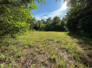 0 Private Dr #803B, Gainesville, MO 65655