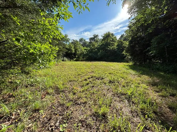 000 Private Drive County Road 803b, Gainesville, MO 65655