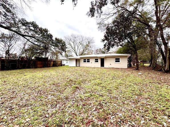 4153 Palmdale Dr, Mobile, AL 36609