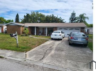 7121 Ingleside Dr, Port Richey, FL 34668