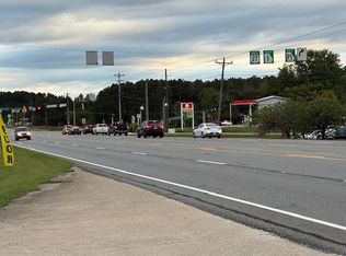 1003 State Highway Fld N #27, Rock Spring, GA 30739