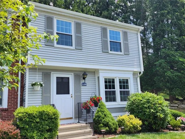 1308 Kings Way, Carmel, NY 10512