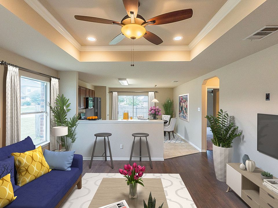 1st image of 225 Stella Gold St