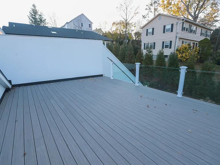 56 Spring St #Townhouse 2 — Photo 16