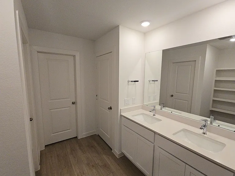 31214 Whistle Creek Ln — Photo 9