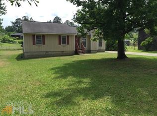 4016 Kurt Dr, Macon, GA 31204