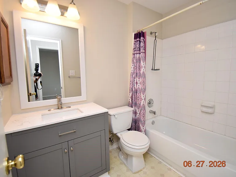 3509 Attucks St — Photo 21