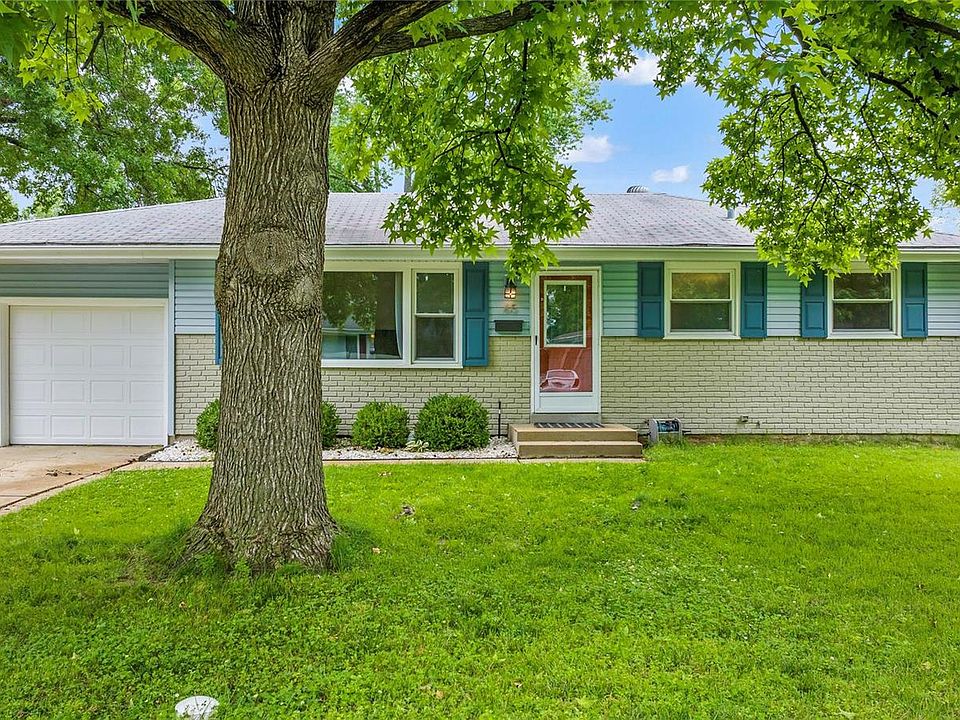1st image of 65 Sally Dr