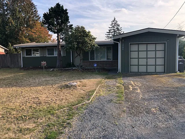 3 bed, 1128 sqft, $2,750 — Photo 3