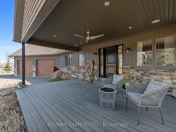 5th image of 839 County Road 64 Rd