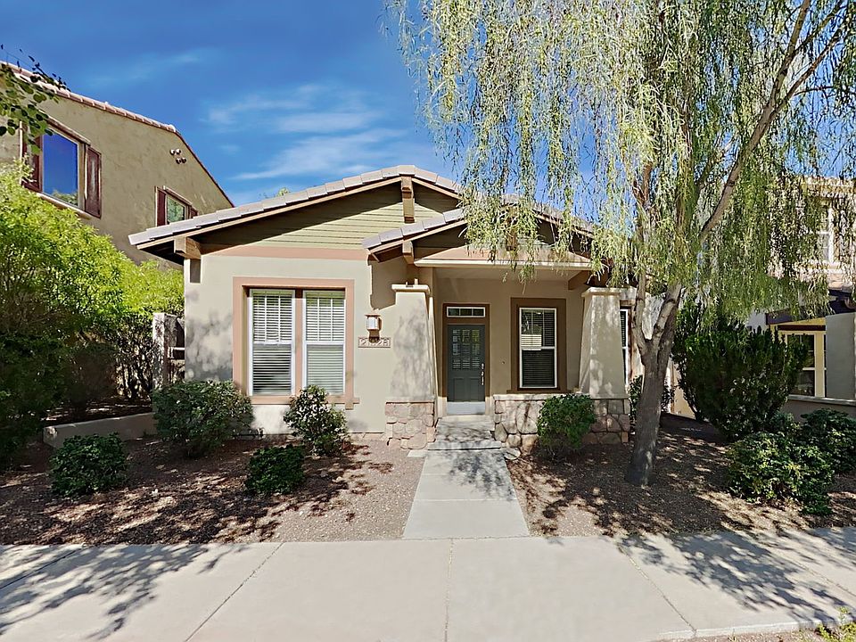 1st image of 21028 W Elm Way Ct
