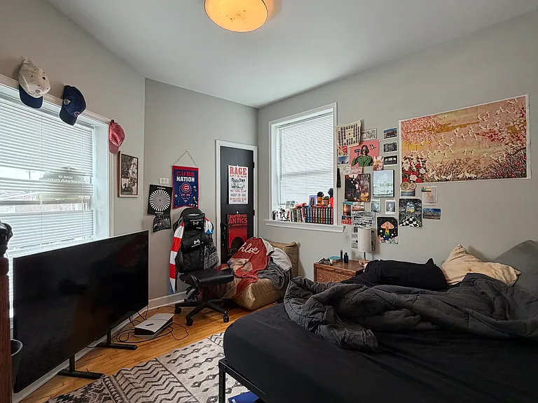 4324 W Addison St #2 — Photo 13