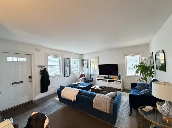 153 Auburn St, Cambridge, MA 02139