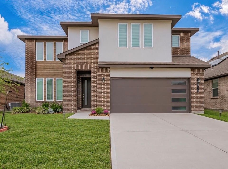 1st image of 4719 Torcello Falls Ln