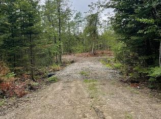 735 State Highway 102, Guildhall, VT 05905