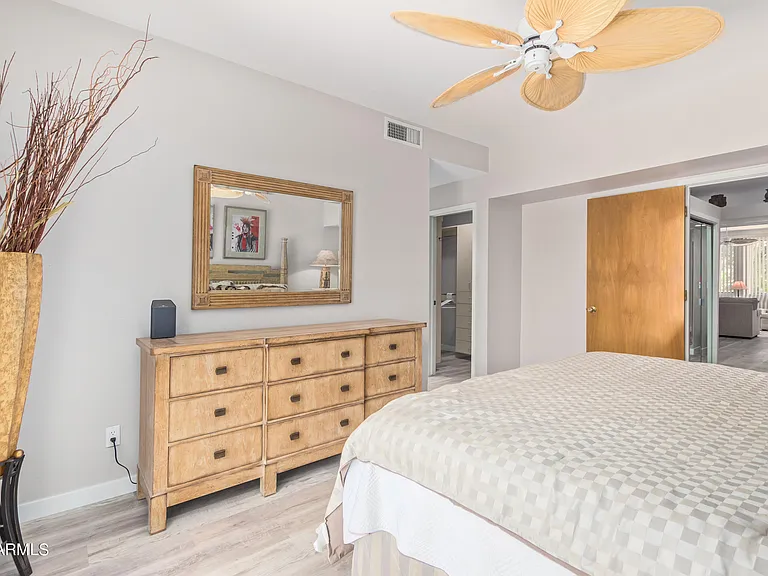 7700 E Gainey Ranch Rd #101 — Photo 17