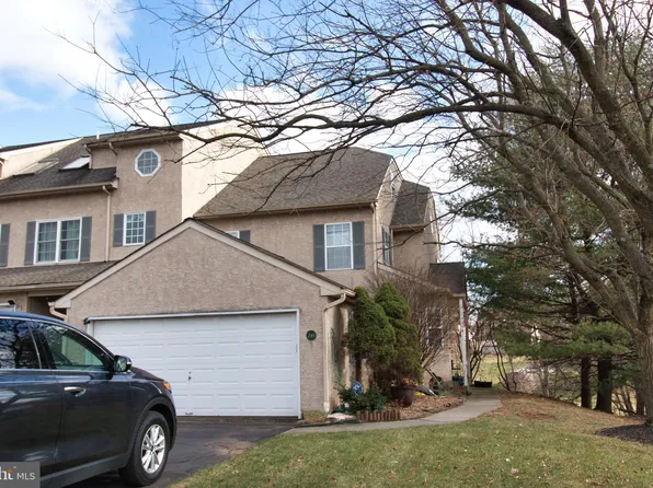 249 Parkview Dr, Souderton, PA 18964