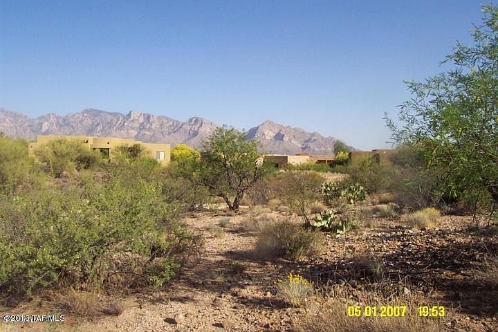 1st image of 956 Placita Luna Bonita Valley #15-ORO