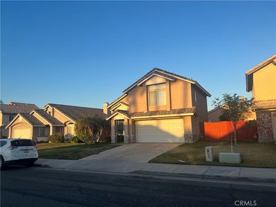 5193 Sierra Cross Way, Riverside, CA, 92509