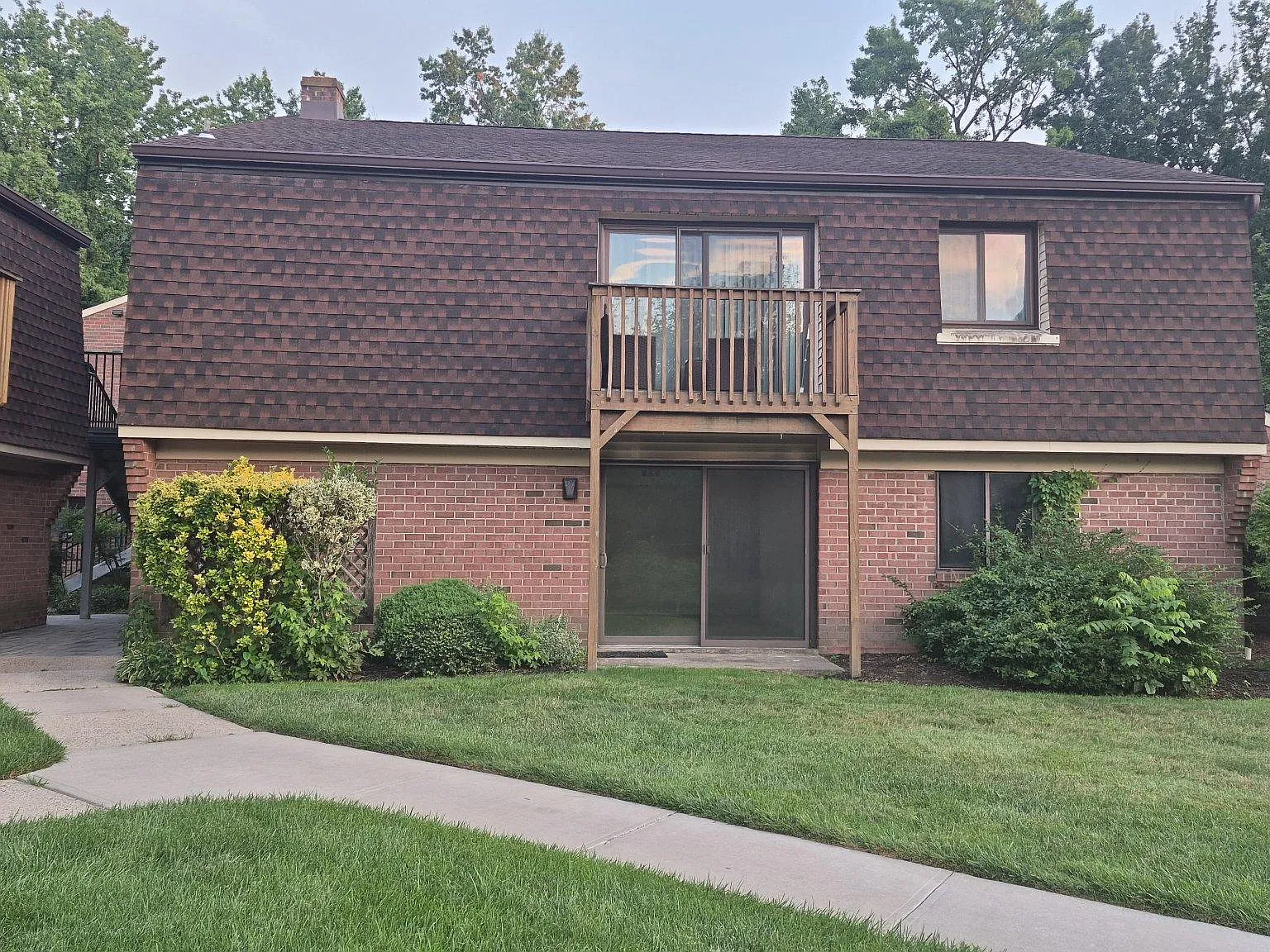 1 bed, 1.0 bath, 800 sqft, $1,850 — Photo 1