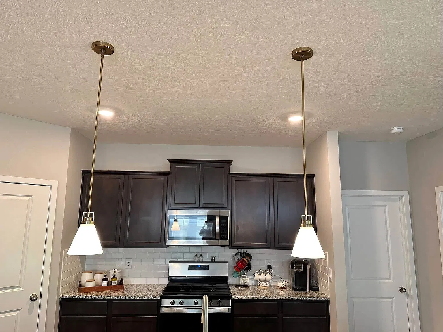 3 bed, 1865 sqft, $2,800 — Photo 3