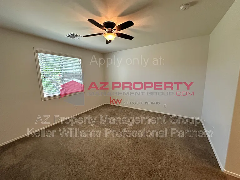 26415 N 120th Dr — Photo 14