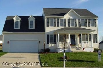 1st image of 20 Grace Manor Ct