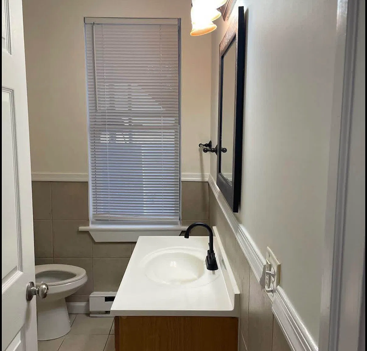 1 bed, $960 — Photo 4
