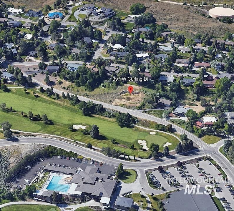 1st image of 397 W Curling Dr