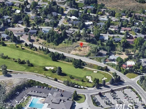397 W Curling Dr, Boise, ID 83702
