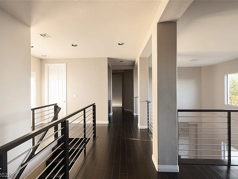 1212 Muscato Ct — Photo 25