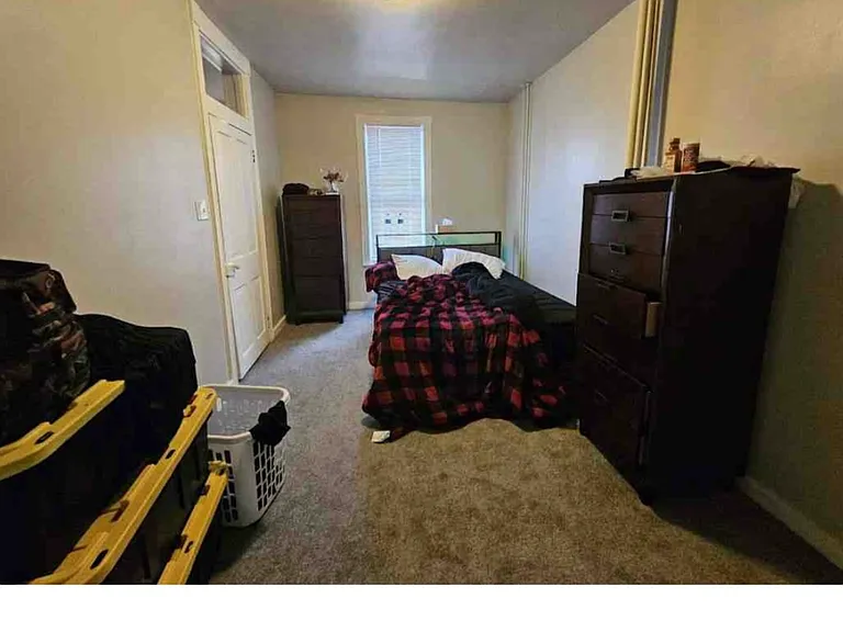 3413 Penn Ave #1 — Photo 5