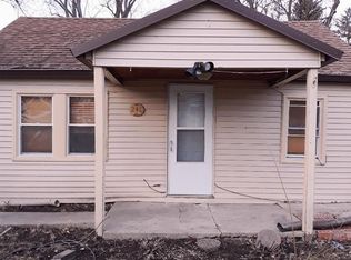 240 W Edward St, Lombard, IL 60148