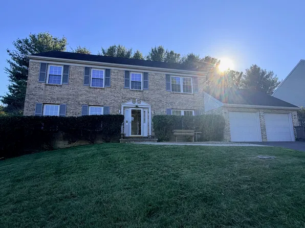 139 Belmont Dr, Wilmington, DE 19808