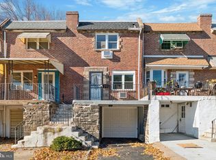 6034 Newtown Ave, Philadelphia, PA 19111