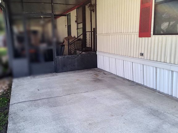 3rd image of 5620 Lake Lizzie Dr #82