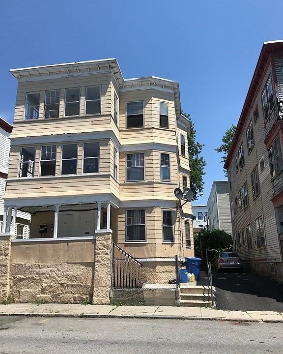2nd image of 47-49 Juniper St