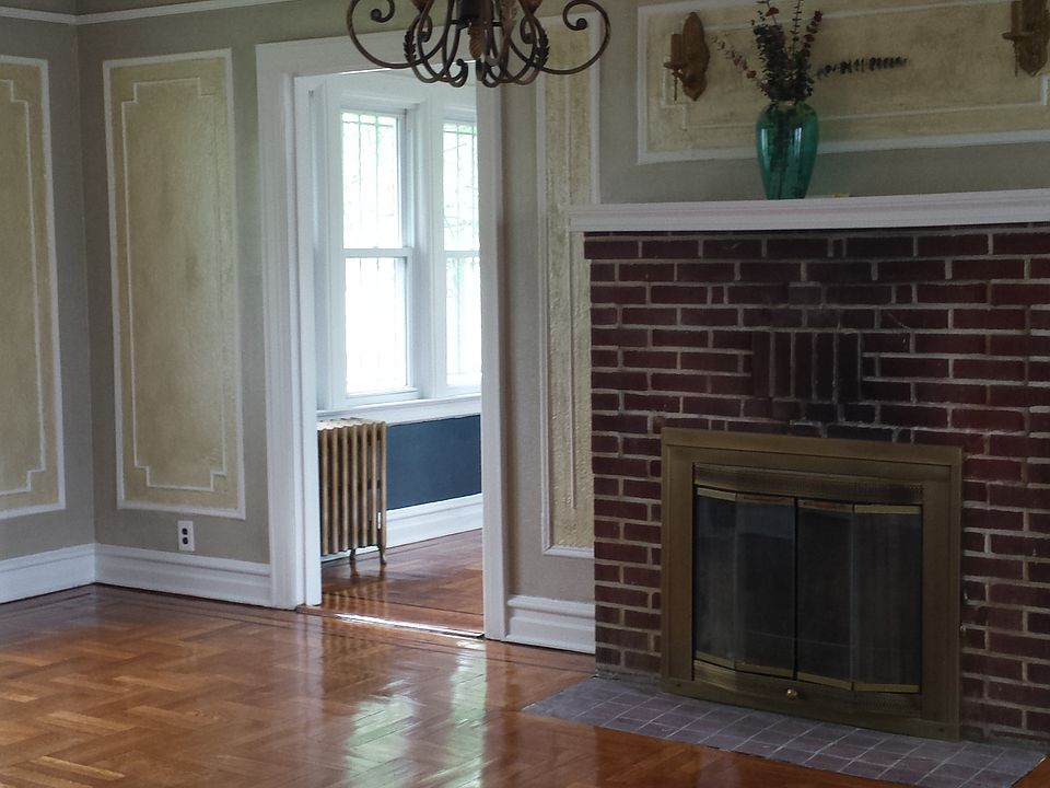 1st image of 115-17 Ovid Place