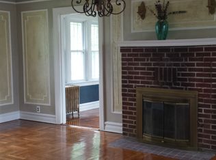 115-17 Ovid Place, St Albans, NY 11412