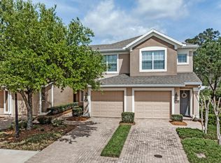 11930 Surfbird Cir, Jacksonville, FL 32256